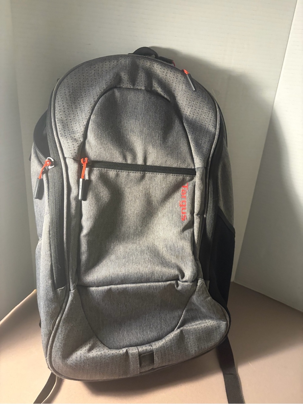 Targus 15.6" Urban Commuter Backpack